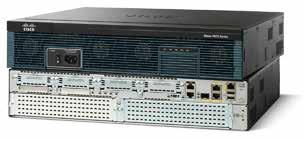 Cisco enterprise Networks Training Routing & Switching IPv6 Fundamentals, Design & Deployment (IP6FD) ID IP6FD Preis 2.690,00 EUR / 4.400,00 CHF (zzgl. MwSt.