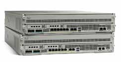 Network Security Engineers (NSEs), die für Routing und Switching Design, Implementierung und Betrieb zuständig sind Cisco Kunden, die Cisco Router und Switches implementieren und betreiben Cisco