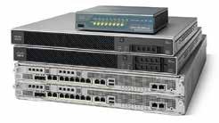 Cisco Security Training Deploying Cisco ASA Firewall Features (FIREWALL) ID FIREWALL Preis 2.590,00 EUR / 4.200,00 CHF (zzgl. MwSt.) Dauer 5 Tage Vorbereitung auf die CCNP Security Zertifizierung!