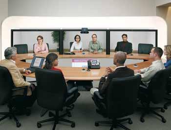 Cisco Collaboration Training video Implementing Advanced TelePresence Video Solutions Part 1 (PAIATVS1) ID PAIATVS1 Preis 2.990,00 EUR (zzgl. MwSt.