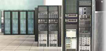 Cisco Data center & Virtualization training Overview Workshops Data Center Foundation for Account Managers (DCFAM) ID DCFAM Preis 590,00 EUR (zzgl. MwSt.