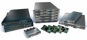 Virtualisierungslösungen Cisco Data Center Business Solutions Cisco Data Center Unified Fabric Lösungen Cisco Data Center Storage Networking Lösungen Cisco Data Center Unified Computing Lösungen