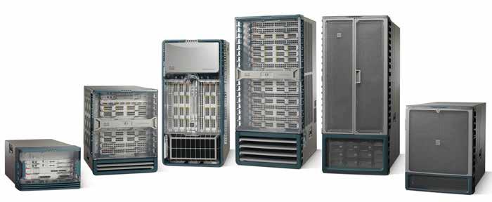 Cisco Data center & Virtualization training Unified Fabric Configuring Cisco Nexus 5000 Switches (DCNX5K) ID DCNX5K Preis 3.290,00 EUR (zzgl. MwSt.