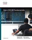 Cisco Service Provider Advanced Network Routing (SPADVROUTE) MPLS für Service Provider: Einführung in MPLS; LDP; MPLS Implementation im Service Provider Netz MPLS Traffic Engineering (TE): MPLS TE