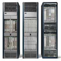 Data Center Configuring the Cisco Nexus Data Center (CCNDC) Configuring, Administering, & Operating Cisco Intelligent Automation for Cloud (CAOIAC) Configuring Cisco Intelligent Automation for Cloud