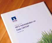 Netapp training ProtoKolle / SAN Data ONTAP CIFS Administration (CIFS) ID CIFS Preis 1.800,00 EUR (zzgl. MwSt.