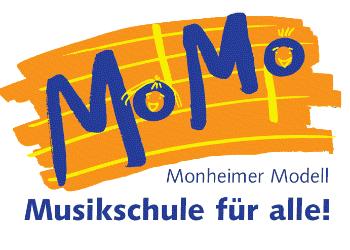 MonheimerMusikschuleMusikschule Im 1.