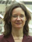 2002 habilitierte sich Eva Rentschler an der Heinrich-Heine- Universität Düsseldorf mit Arbeiten zu Elektronenstrukturen und magnetischen Eigenschaften von Übergangsmetall-Koordinationsverbindungen.