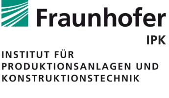 2012, Berlin Wettbewerbsfaktor Wissensmanagement: