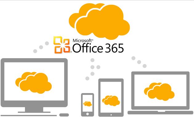 Office 365 mit EMA erfassen Office 365 und ARTEC-Produkte: 100%ige Kombabilität Optimale Ergänzung zu Office 365 Archivierungsfunktionen Quellenübergreifende Suche mit ARTEC Keine Folgekosten für
