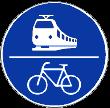 Fahrradmitnahme bei CityNightLine 60.000 Beförderte Fahrräder in Nachtzügen 50.