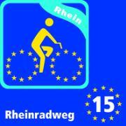 Befahrene Radfernwege in Deutschland 2014 Die Top-Ten (10 von 249 genannten Radfernwegen) bei mehrtägigen Radreisen Elberadweg 10,7 + 0