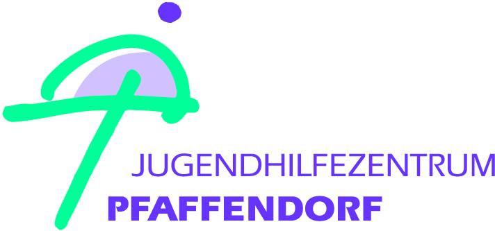 de www.jugendwerk-oberrimsingen.