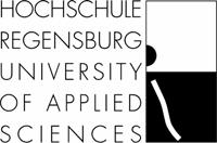 Studienbeitragssatzung der Hochschule für angewandte Wissenschaften Fachhochschule Regensburg vom 14. Oktober 2009 Auf Grund von Art. 13 Abs. 1, 71 Abs.