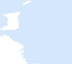 Lucia Union Island/Tobago Cays Bequia Barbados Grüne Vulkane, bunte Riffe und der Duft von Vanillle 05.01. 12.01.17 Reise SCII-1701 Ab 3.255 pro Person 23.03. 30.03.17 Reise SC-1710 30.03. 06.04.