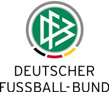 Deutscher Fußball-Bund e.v.