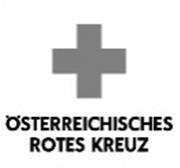 Vortrag Österreichisches Rotes Als ich dann die über Aufgabengebiete des Roten Kreuzes erzählt bekam und über die Krisen- und Kriegsgebiete erfuhr, war ich sehr erstaunt!