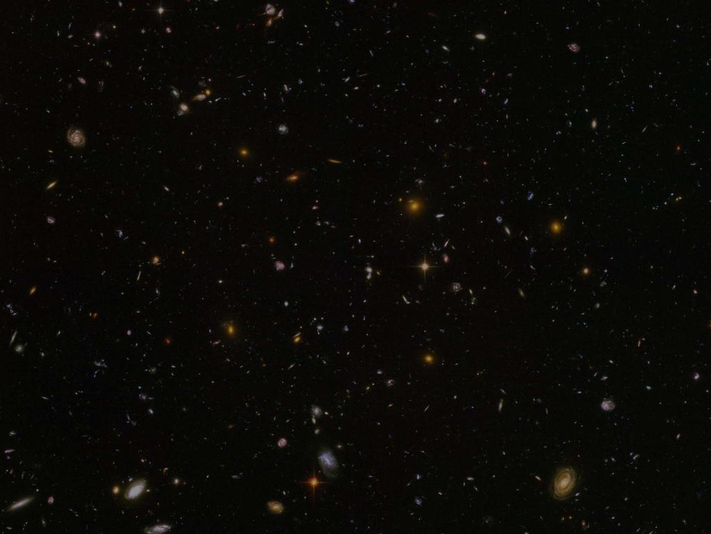 Das neue kosmologische Weltbild zum Angreifen! Franz Embacher http://homepage.univie.ac.at/franz.