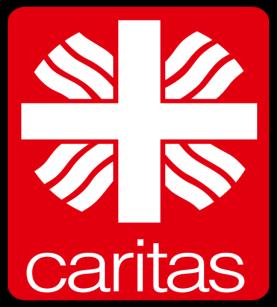 Caritas Regionalve