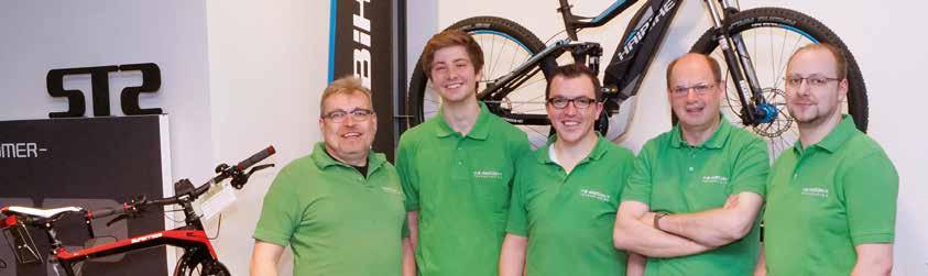 Die Region Hannover wurde für den Bau von Fahrradstellplätzen an S-Bahnhöfen ausgezeichnet. Die Zertifizierung als,fahrradfreundliche Kommune ist eine Anerkennung unserer Arbeit.