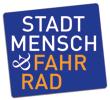 Hannover Alles rund ums Rad StadtMensch&FahrRad auf dem Opernplatz Inhalt Ortsgruppen HannoRad 1 2017 3 Editorial...2 Impressum.