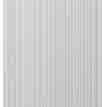 BRYCE PLUS VERTIKAL (BV100 ) TYPEN Vertikal: Bryce Plus BV100 (Tiefe) FARBEN Standard-Farbe S00 (Feinstruktur Weiss) Nicht lieferbar in Kollektion Pure Grey Nicht lieferbar in Farben Gloss White und