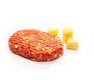 37850 4,2 kg Herkunft Schweiz, reines Rindfleisch, 50 120 g, lose Herkunft Schweiz, Lamm- und