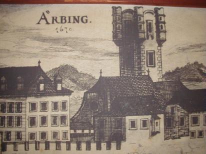 seit 1896 Schlossgasthaus Schweiger Gastronomie Schlossberg 1 4341 Arbing Wolfgang Schweiger Tradition, die sich entwickelt 1896 begann Karl