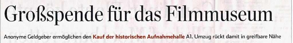 Christiane Tauer, Hamburger Abendblatt, Harburg &