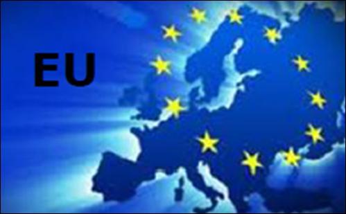 Europäische Zusammenarbeit EU: FP7 / Horizon 2020 Deutsch-Französische