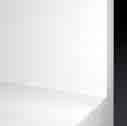 individualisierungen Badewannen 80 81 Wandabschluss mit Hohlkehle Wandverkleidung in Corian Montagezubehör Ablaufgarnitur CU-WAPH13 Ausführung Corian: 12 mm stark