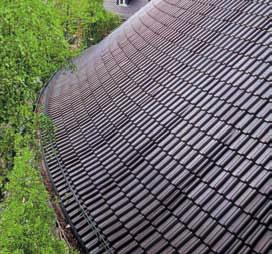 65 65 60 60 Die angegebenen Maße gelten für Dachlatten mit dem Querschnitt 30 x 50 mm.