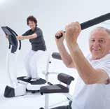 benötigen diejenigen, die die Muskelfasern, die üblicherweise nicht aktiviert werden, vielseitig trainieren und