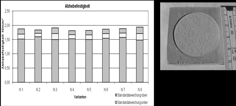 4. HolzBauSpezial Akustik & Brandschutz 2013 Echtholzfurnier auf nichtbrennbaren Trägerplatten in notwendigen Fluren und Versammlungsstätten K.