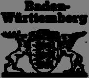 Ministerium für Kultus, Jugend und Sport Baden-Württemberg Schulversuch