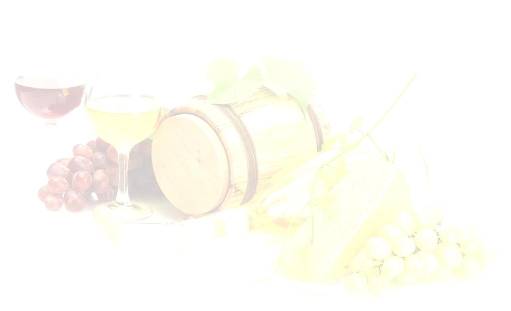 Weinkarte Weißweine Karl Pfaffmann - Grauburgunder * 0,25 l 5,40 Euro 0,5 l 10,60 Euro Flasche 14,90 Euro trocken, angenehm süffig, mild, säurearm (Walsheim/Pfalz) Weingut Oberhofer - Silvaner 0,25 l