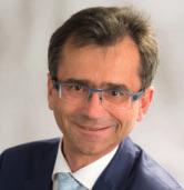 OÖ Ärzte Juli/August 2016 EDITORIAL 5 Dr. Peter Niedermoser, niedermoser@aekooe.at Österreichischen Ärztekammer (ÖÄK) startet deshalb eine Kampagne zur Entbürokratisierung der Spitäler.