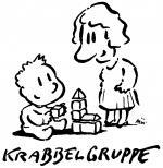 EMMELSHAUSENER KRABBELGRUPPE STARTET NEU Seit vielen Jahren schon gibt es im Emmelshausener Gemeindehaus eine beliebte Krabbelgruppe.
