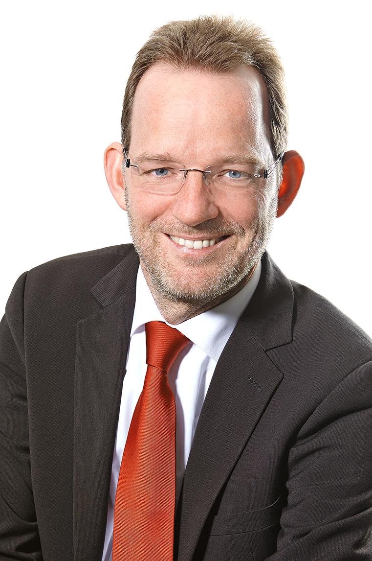 Ansprechpartner: Firmendaten: Herr Martin Windisch Windisch Immobilien Industriestr. 31 Telefon: 0175 5626864 Mobil: 0175 5626864 E-Mail: martin.