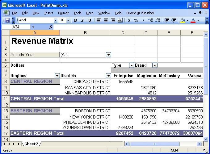 Excel Analyzer Web Service JDBC Databases Microsoft Excel Add-In Build i.e.