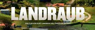 Sie haben eine angeborene Fähigkeit zum Singen und zur rhythmischen Bewegung. Musikgarten lädt Kinder und deren Eltern zum gemeinsamen Musizieren ein. Dienstags 9.30-10.