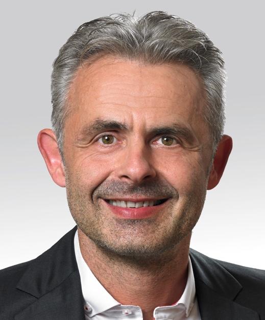 Schild GmbH Mitglied in den DIN-Ausschüssen Wärmetransport und Feuchteschutz Wolfgang M. Willems Univ.-Prof. Dr.-Ing. habil.