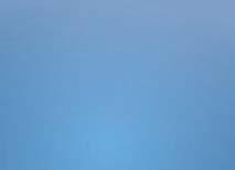 Solaranlage, Lackierung in Blau-Silber met., Länge = 7,25 m, Breite = 2,33 m, Höhe = 2,89 m, z.g.g. 3850 kg, Festbett, große Heckgarage, linke Seite zusätzliche Klappe, Kühl-Gefrierkombination 124 ltr.