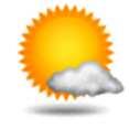 leicht bewölkten Himmel 16 Früh: -4 bis -9 C / Tags: -4 bis 3 C Im östlichen Sauerland halten sich über den gesamten Tag dichte Hochnebelwolken. Weiter im Westen scheint die Sonne zeitweise.