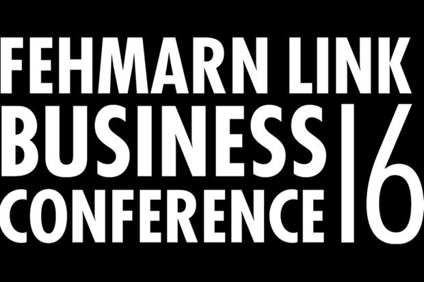 Klaus Uwe Scheifler, IHK-Geschäftsbereichsleiter Existenzgründung und Unternehmensförderung, Innovation und Umwelt Business Conference B2B