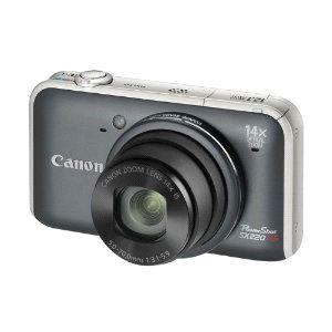 Video-Kamera/Web Cam Kompaktkamera Astrokamera Farbe