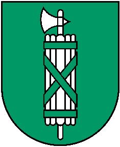 Gallen, dem Fürstentum Liechtenstein und dem Bundesland Vorarlberg festgelegt.