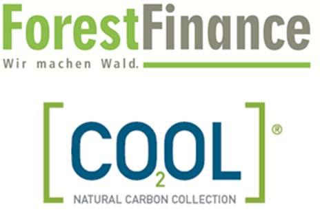 CO 2 OL eine Marke der Forest Finance Group Klimaschutzberatung für Unternehmen seit 1998 Über700Veranstaltungen/Messen/Events Partner zahlreicher Verbände und Vereine wie FAMAB, VfL Wolfsburg, LSB