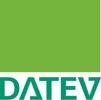 DATEV-ontenrahmen nach dem Bilanzrechtsmodernisierungsgesetz Branchenpaket für Hotels und Gaststätten (Basis SR 03) Gültig für 2013 Bilanz-/GuV- Progr.- 0 Bilanz-/GuV- Progr.