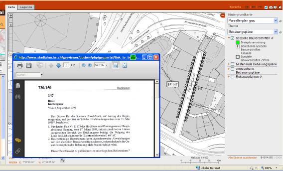 ch/av Zuständig: BVD,. Neu im Geodaten-Shop, MapServer und GeoViewer.